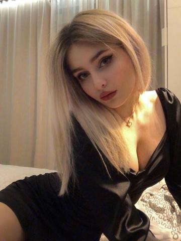 Анкета проститутки Азалия, Броды, 26 лет, №361434